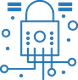 Cybersécurité